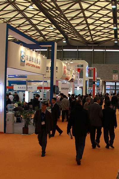 公司全體員工消防演練