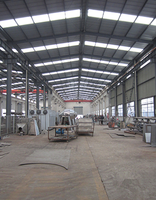 超聲波焊接機(jī),超波金屬焊接機(jī),超聲波塑料焊接