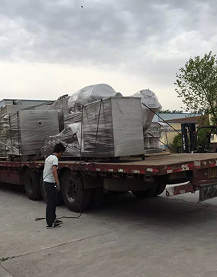 超聲波焊接機(jī),超波金屬焊接機(jī),超聲波塑料焊接機(jī)