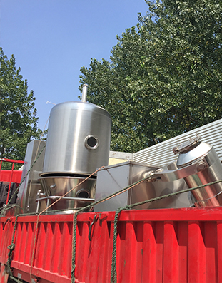 超聲波焊接機(jī),超波金屬焊接機(jī),超聲波塑料焊接機(jī)