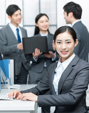 超聲波焊接機(jī),超波金屬焊接機(jī),超聲波塑料焊接機(jī)